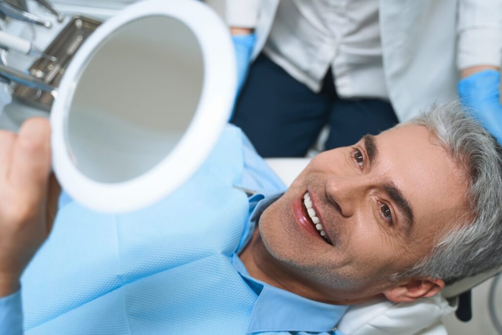 Veneers Matias Dental Group AdobeStock 335474953 2048x1365 2 Matias Dental Group